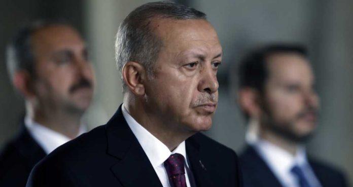 erdogan