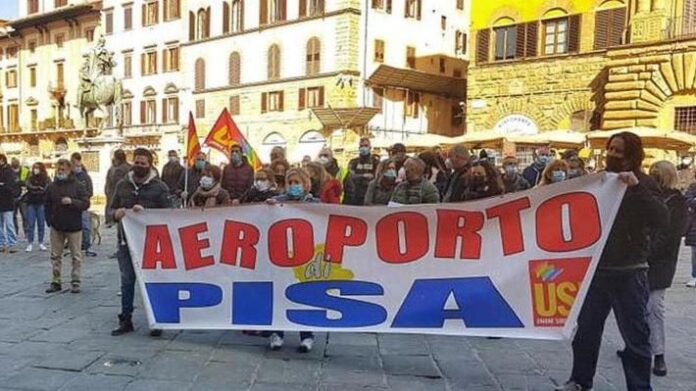 usb-aerodromio-pizas