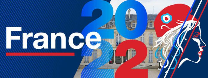 Header-page-presidentielle-FR-EN