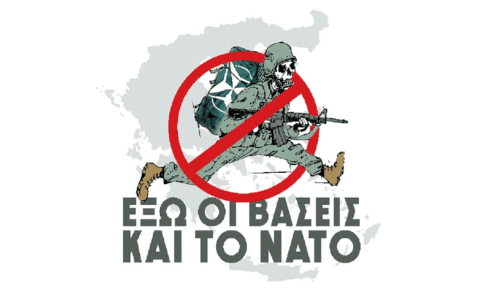 nato