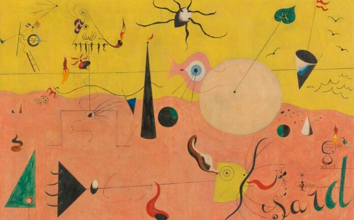 miro_catalan-landscape