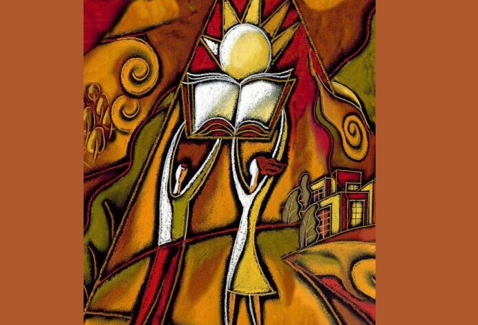 education-leon-zernitsky