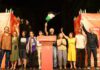 «Να τους ξεμπροστιάσουμε. Η ζωή μας δεν πάει χαμένη» – Ηχηρό μήνυμα από τη Θεσσαλονίκη