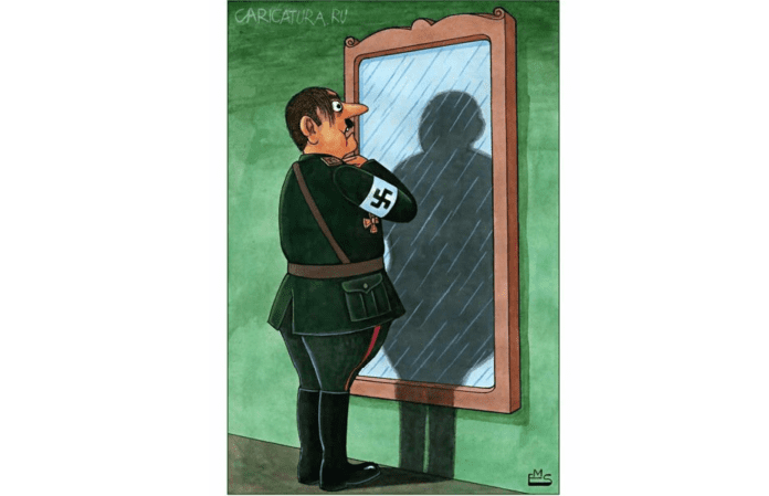 hitler