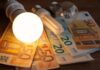 Νέες αυξήσεις στο ρεύμα – Μεγαλύτερη λεηλασία των λαϊκών εισοδημάτων