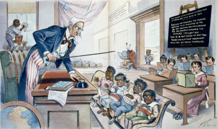 School_Begins_1-25-1899