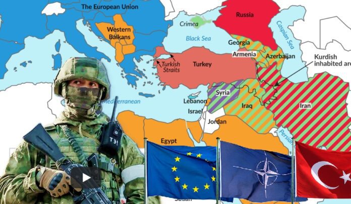 eu-nato-turkiye