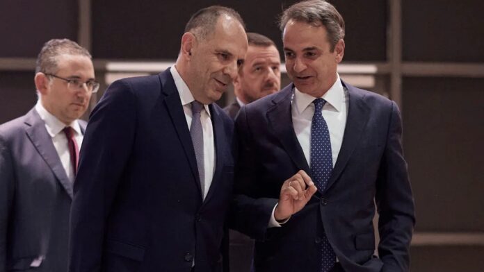mitsotakis.gerapetritis