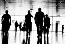 Απορρυθμίζοντας την απορρύθμιση της Αγοράς και του χρόνου εργασίας στην Ελλάδα (Σ. Ρομπόλης – Β. Μπέτσης)