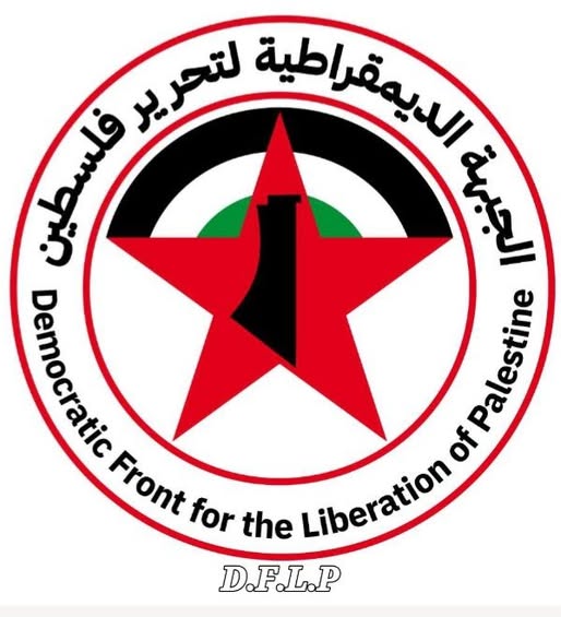 DFLP