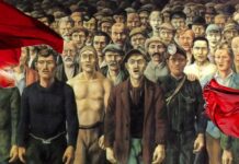 Η κυβέρνηση των σκανδάλων και της διαφθοράς δίνει άλλο ένα κτύπημα στα εργασιακά δικαιώματα