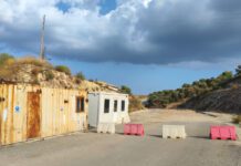 Μια πρώτη δικαίωση του αγώνα μας (του Θανάση Πετράκου)