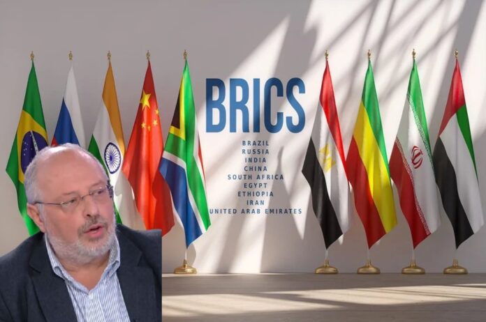 brics.ysixos