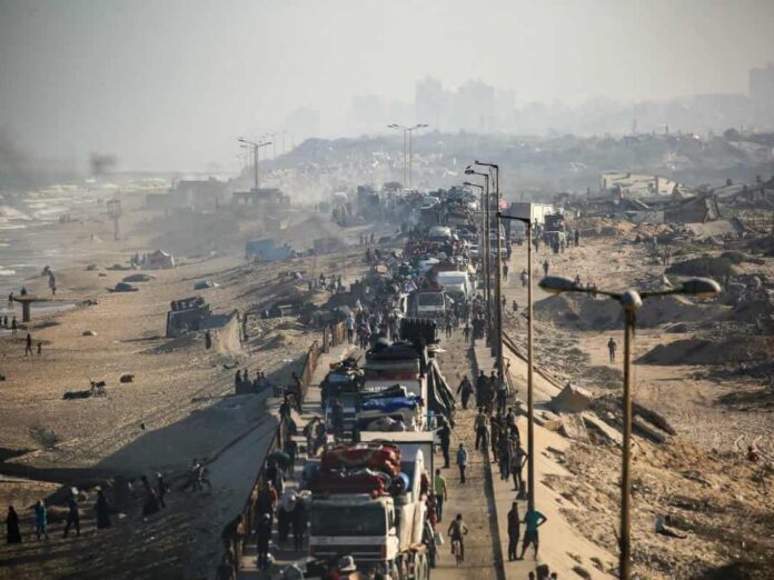 gaza2