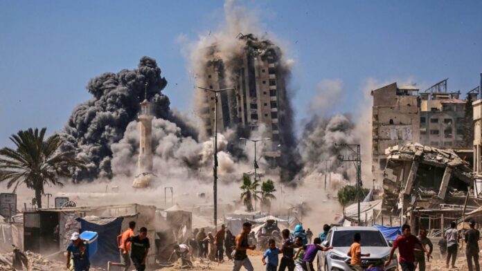 gaza_city