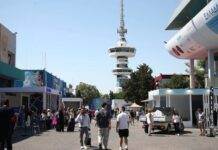 Περί «μεσαίας τάξης» και κυβερνητικές εξαγγελίες στη ΔΕΘ ! (του Γιάννη Τόλιου)
