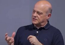 Γιάννης Κουζής: «Η ευελιξία επιδεινώνει τους όρους εργασίας»