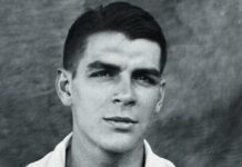58 χρόνια από τον θάνατο του Τσέ: Hasta La Victoria Siempre! (του Κώστα Ήσυχου)