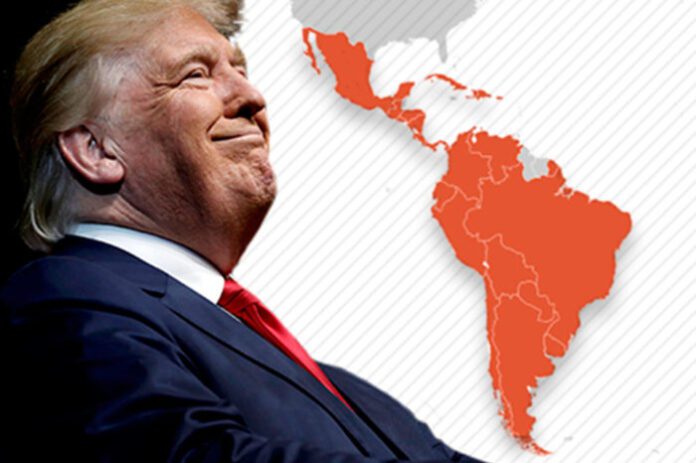 Trump-y-America-Latina