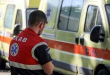 Τέρμα πια ο εμπαιγμός – Αγώνας μαζικός και ενωτικός για να γίνει τώρα σταθμός ΕΚΑΒ στη Κορώνη