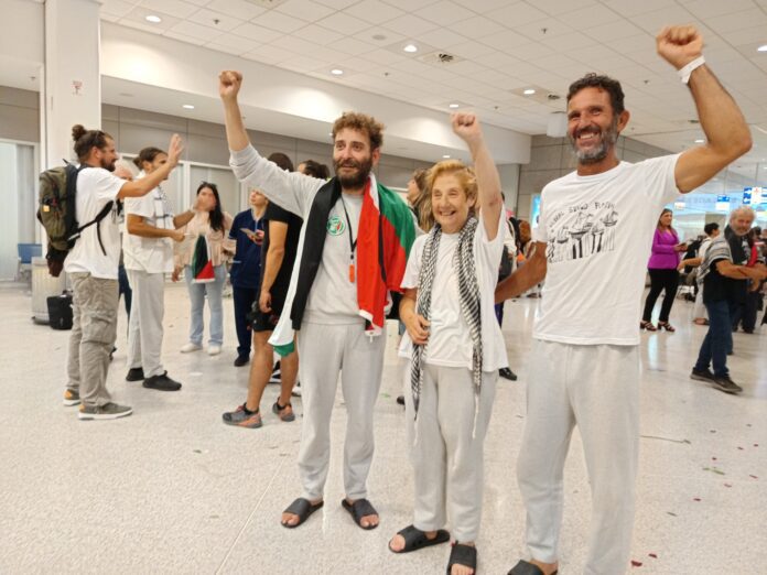 el.venizelos.gaza2