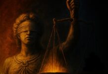 Ηθική στην πολιτική: μια ξεχασμένη αξία (του Γιάννη Καρανάσιου)