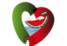 Global Sumud Flotilla: Το ταξίδι της αλληλεγγύης συνεχίζεται