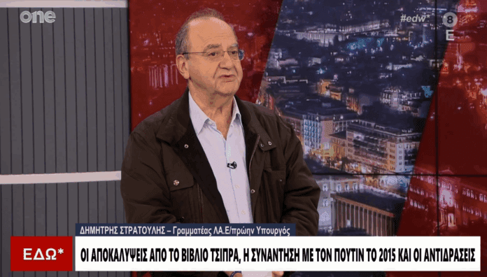 Screenshot 2025-11-15 015118