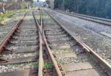 Η ίδια αποτυχημένη συνταγή