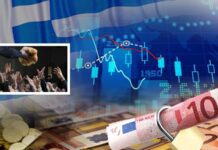 Προϋπολογισμός 2026: Η κυβέρνηση πανηγυρίζει για τις συμφωνίες , αλλά οι φόροι και η ακρίβεια θα συνεχίσουν να λεηλατούν τα λαϊκά εισοδήματα