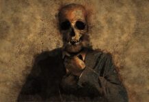 Το… «περιφερόμενο πτώμα της Αριστεράς» (του Βασίλη Λιόση)